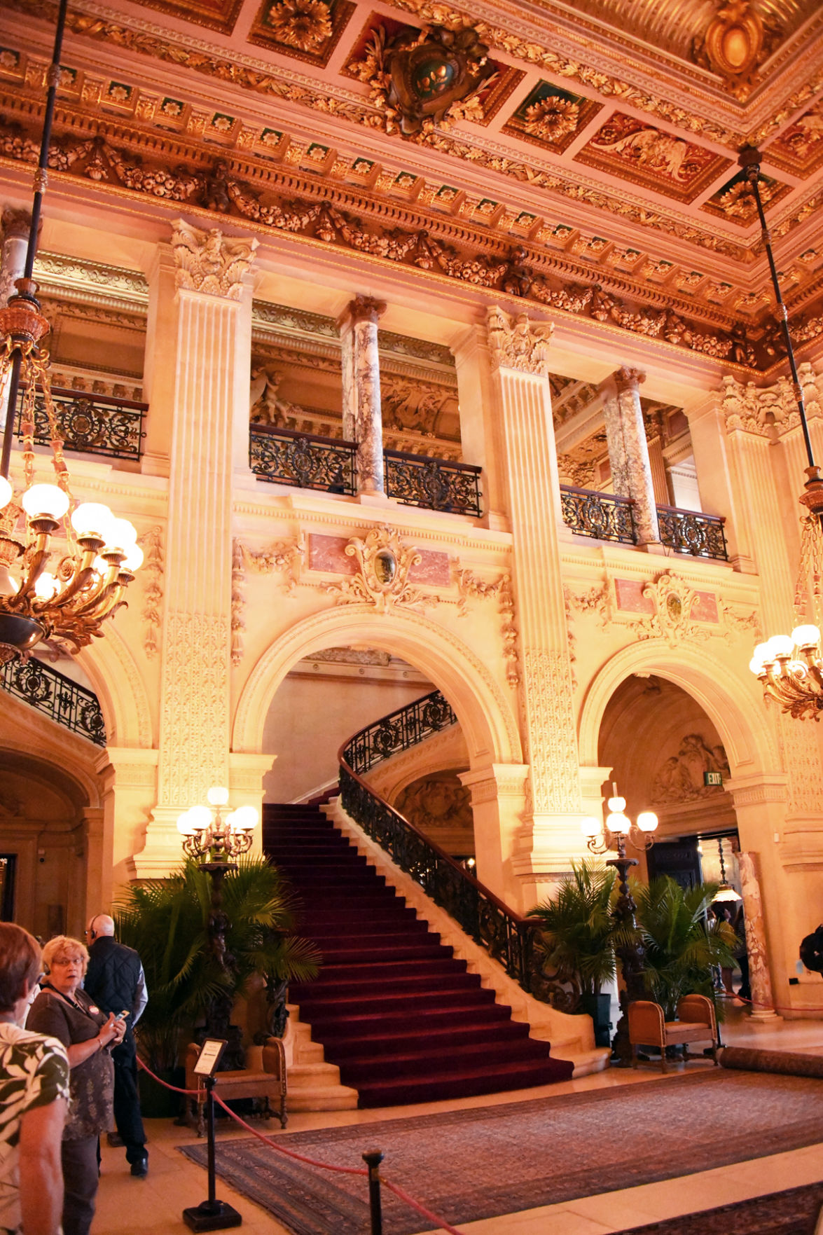 272 the Breakers Mansion includes a two and a half story high Great Hall..jpg